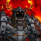 Zlâter avatar