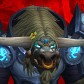 Lactosedecay avatar
