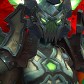 Luckoz avatar