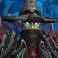 Spyritdrud