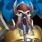 Véngeance avatar