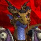 Mïthrandyr