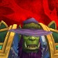 Xyronek-draenor