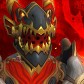 Deadlychop avatar