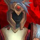 Galateya avatar