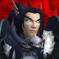 Aweksander avatar