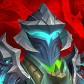 Zirianava avatar
