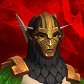 Otcan avatar