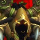 Wìldstylez-draenor