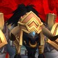 Vikingarmy avatar