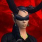 Iyrin avatar