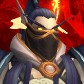 Kenshin avatar