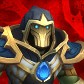 Môhe avatar