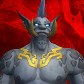 Dopemon avatar