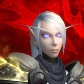 Lekoz avatar