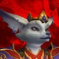 Kiroqt avatar
