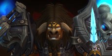Richhunter's icon