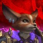 Fluffette avatar