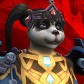 Ryten avatar