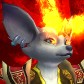 Valeti avatar