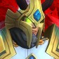 Astarki avatar