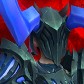 Creddemon