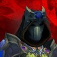 Savirogue avatar