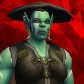 Windonion avatar