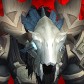 Terninz avatar
