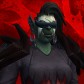 Bashonova