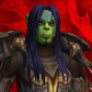 Blackshaw avatar