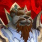 Hurapriest avatar