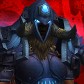 Armofdeath avatar