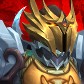 Nutcruncher avatar