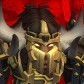 Xortwfagos avatar