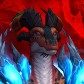 Dragnation