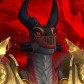 Chazard avatar