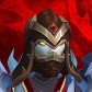Nyspy avatar