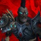 Rassack avatar