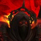 Darkmínd avatar