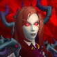 Mamírah avatar