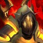 Miloun avatar