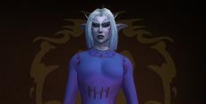 Zyppe's icon