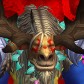 Moessolinii avatar