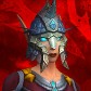 Vickta avatar