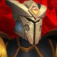 Valaasija avatar