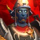 Dizzmonk avatar