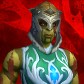 Zehga avatar