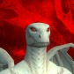 Coolestguy avatar