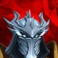Gelmavo avatar
